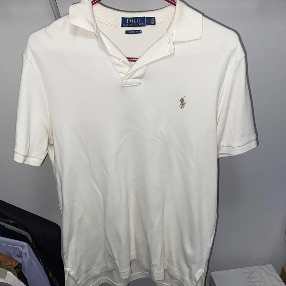 Polo Ralph Lauren Shirt